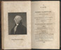 Washington Biography from The Life of George Washington